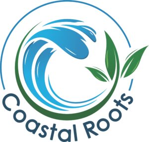 COASTAL ROOTS