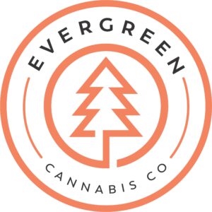 EVERGREEN CANNABIS.24