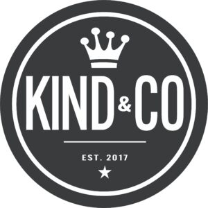 KIND & CO 33