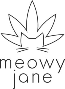 MEOWY JANE 7