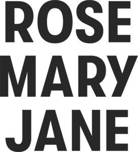 ROSE MARYM JANE 19