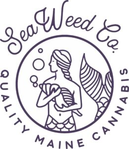 SEA WEED CO 23