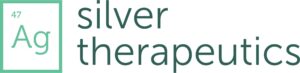 SILVER THERAPEUTICS 22