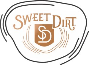 SWEET DIRT 13