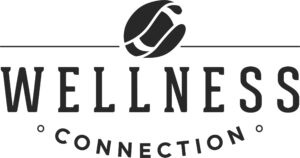 WELLNESS CONNECTION 20