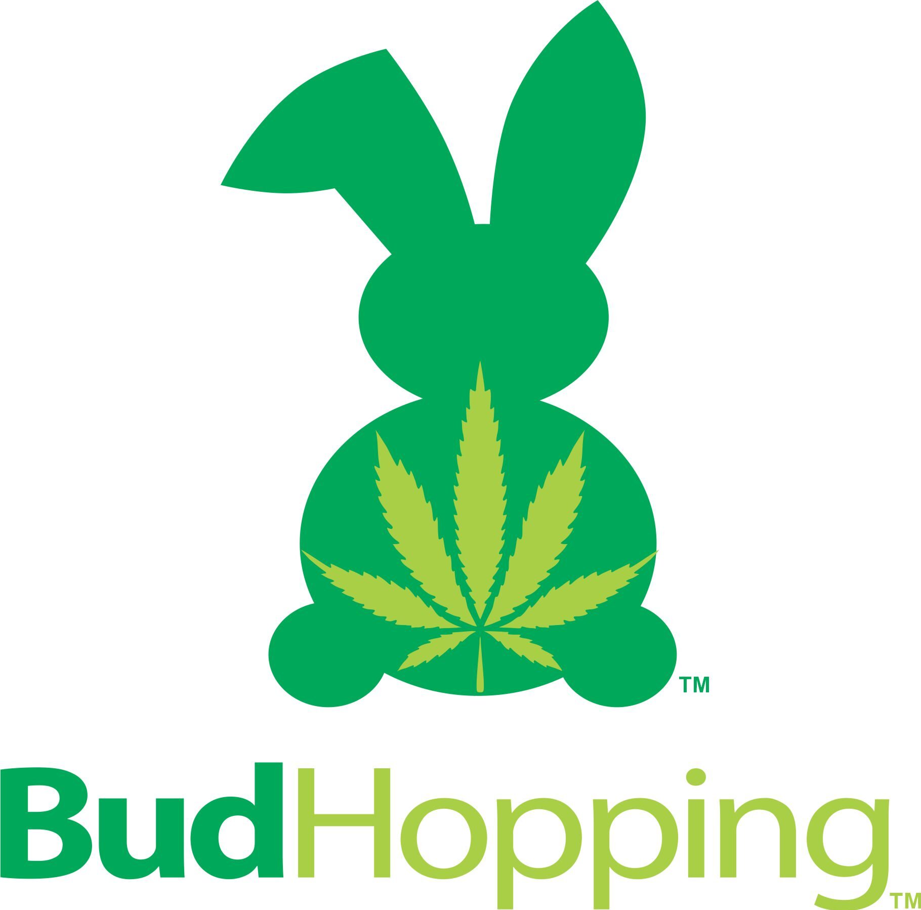 BudHopping