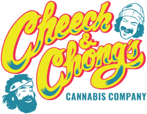 CHEECH & CHONGS 1