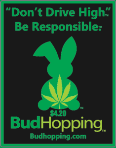 Screenshot 2025-08-19 at 16-57-30 99_6865ec58-33ee-4434-a06a-a73edbb6ef00_OP_R.pdf - Proof-6865ec58-33ee-4434-a06a-a73edbb6ef00_OP_475a8fa9039c(2).pdf