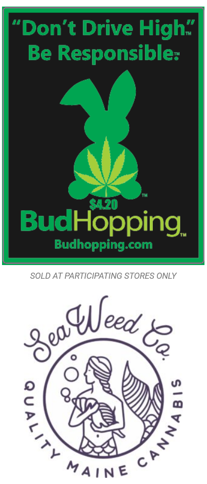 Screenshot 2025-10-05 at 09-00-05 So. Portland - BudHopping