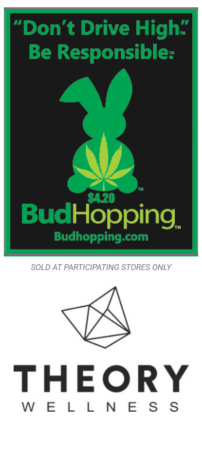 Screenshot 2025-10-05 at 09-01-48 So. Portland - BudHopping