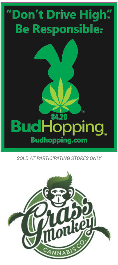 Screenshot 2025-10-05 at 18-58-02 So. Portland - BudHopping