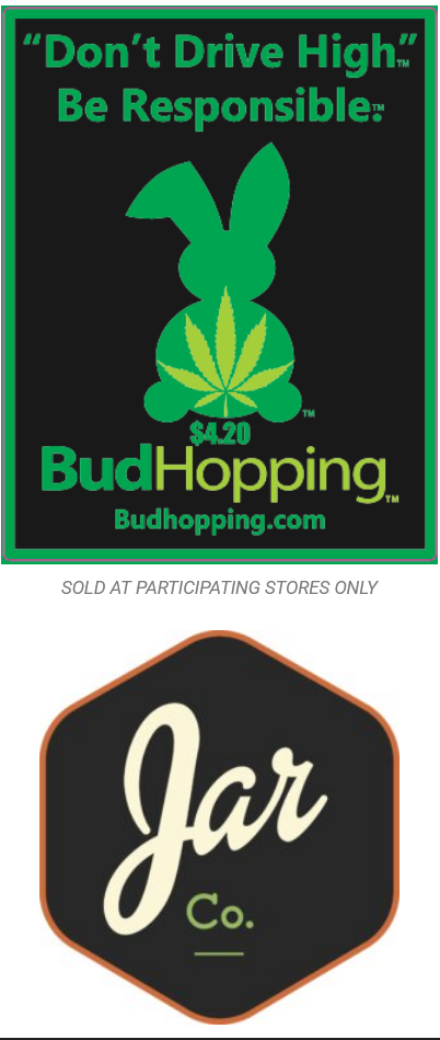 Screenshot 2025-10-05 at 19-32-12 So. Portland - BudHopping