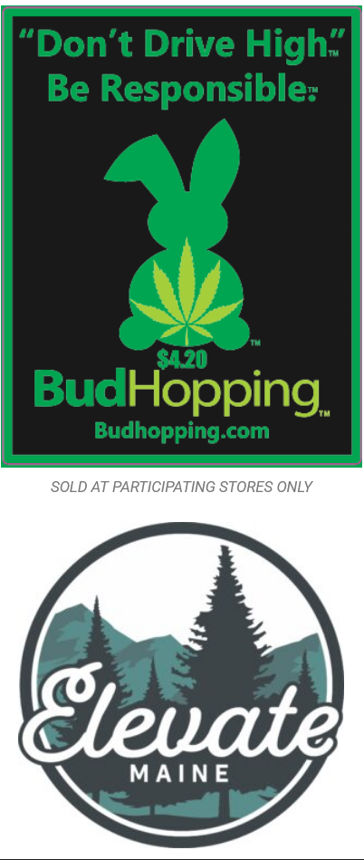 Screenshot 2025-10-05 at 19-32-38 So. Portland - BudHopping