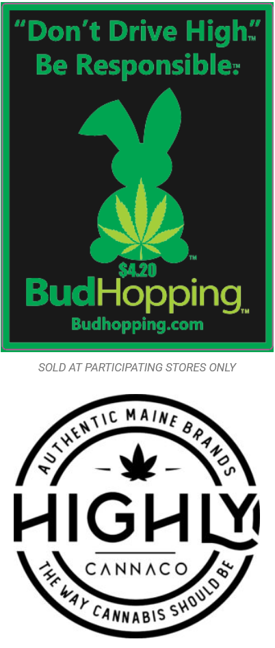 Screenshot 2025-10-05 at 19-40-14 So. Portland - BudHopping