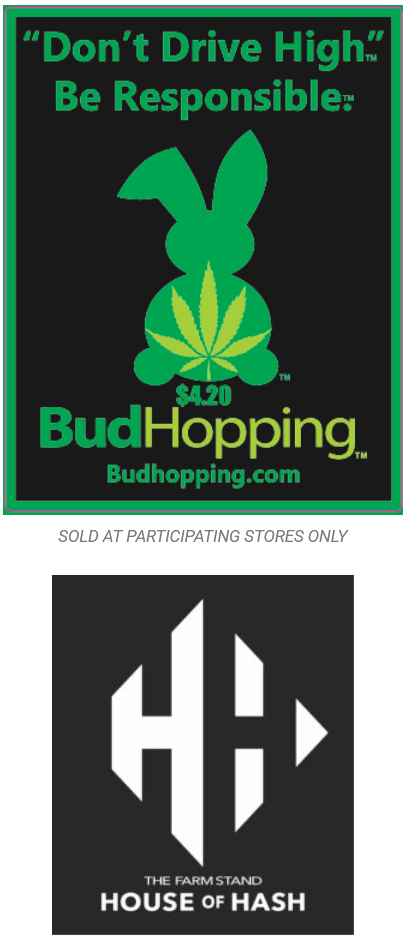 Screenshot 2025-10-05 at 19-44-10 So. Portland - BudHopping