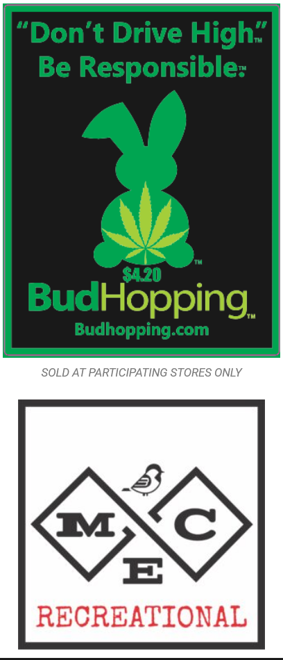 Screenshot 2025-10-05 at 19-47-41 So. Portland - BudHopping