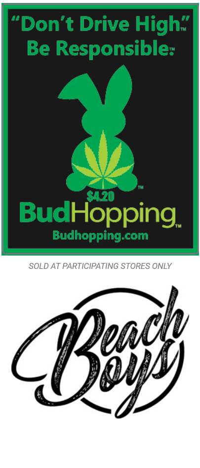 Screenshot 2025-10-05 at 20-52-01 So. Portland - BudHopping