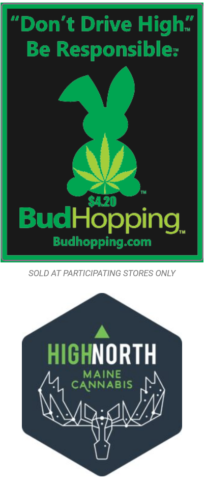 Screenshot 2025-10-05 at 20-52-40 So. Portland - BudHopping