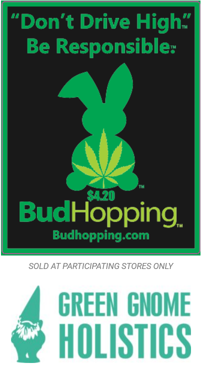 Screenshot 2025-10-05 at 20-57-17 So. Portland - BudHopping