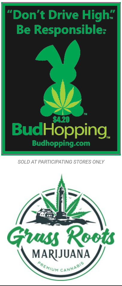 Screenshot 2025-10-05 at 21-03-37 So. Portland - BudHopping