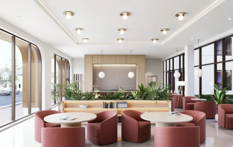INTERIOR+1+(1)
