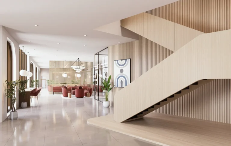 INTERIOR+2.2+(1)