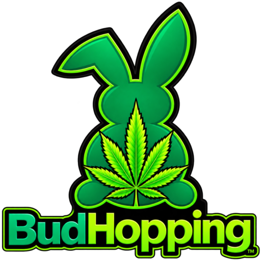 BudHopping